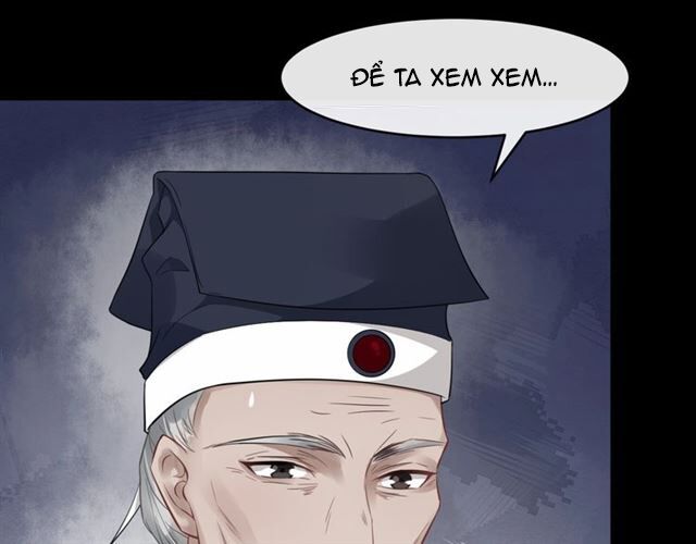 bồng sơn viễn 2 chapter 29 9