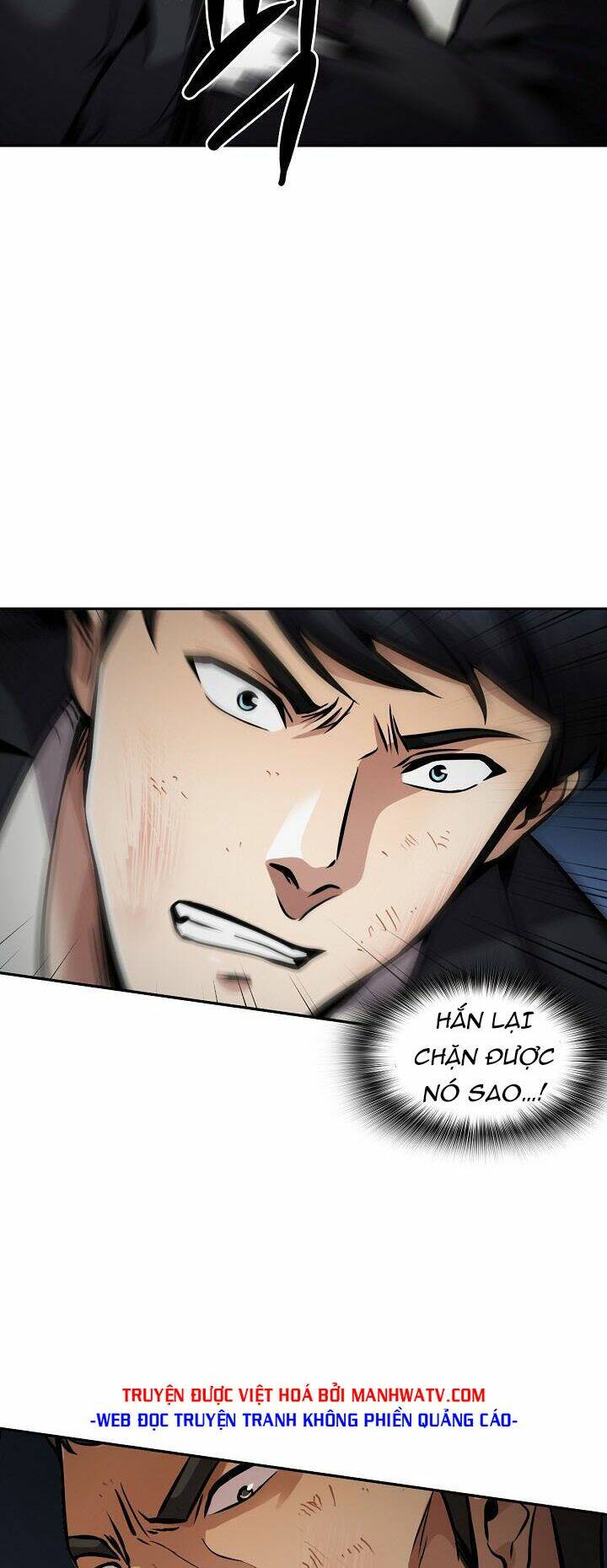 điều tra viên chuyển sinh chapter 93 44