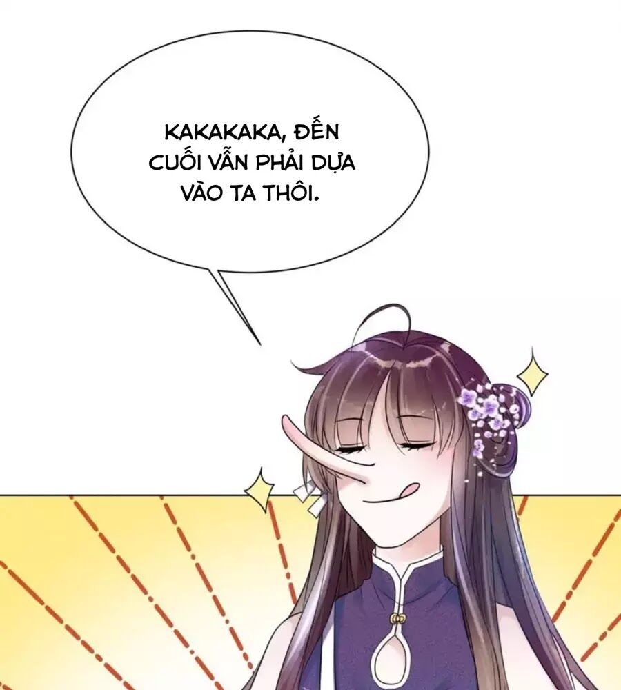 yêu long đại nhân của ta chapter 5 52