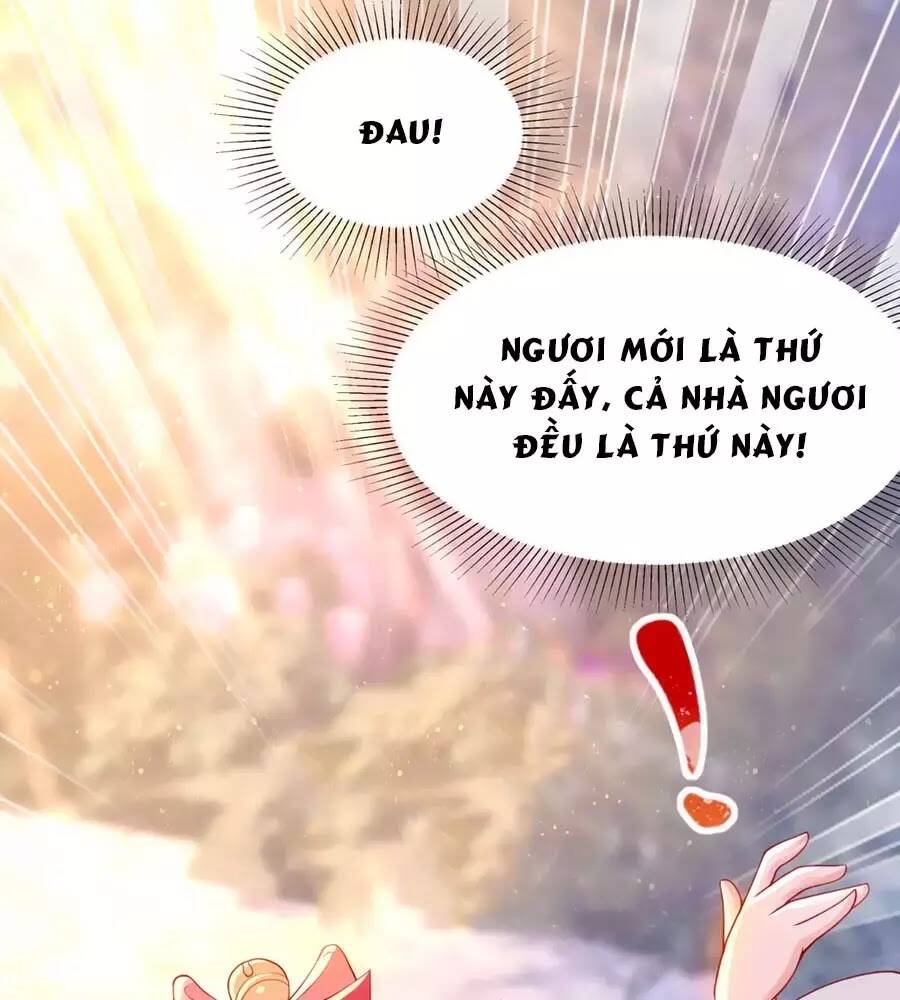 dưỡng thú vi phi chapter 5 51