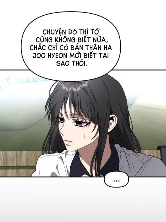 Tự Do Trong Mơ chapter 58.1 12