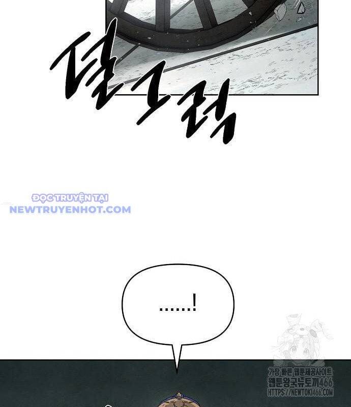 Xuyên Không Vào Con Game Rác Rưởi Của Tôi chapter 16 75