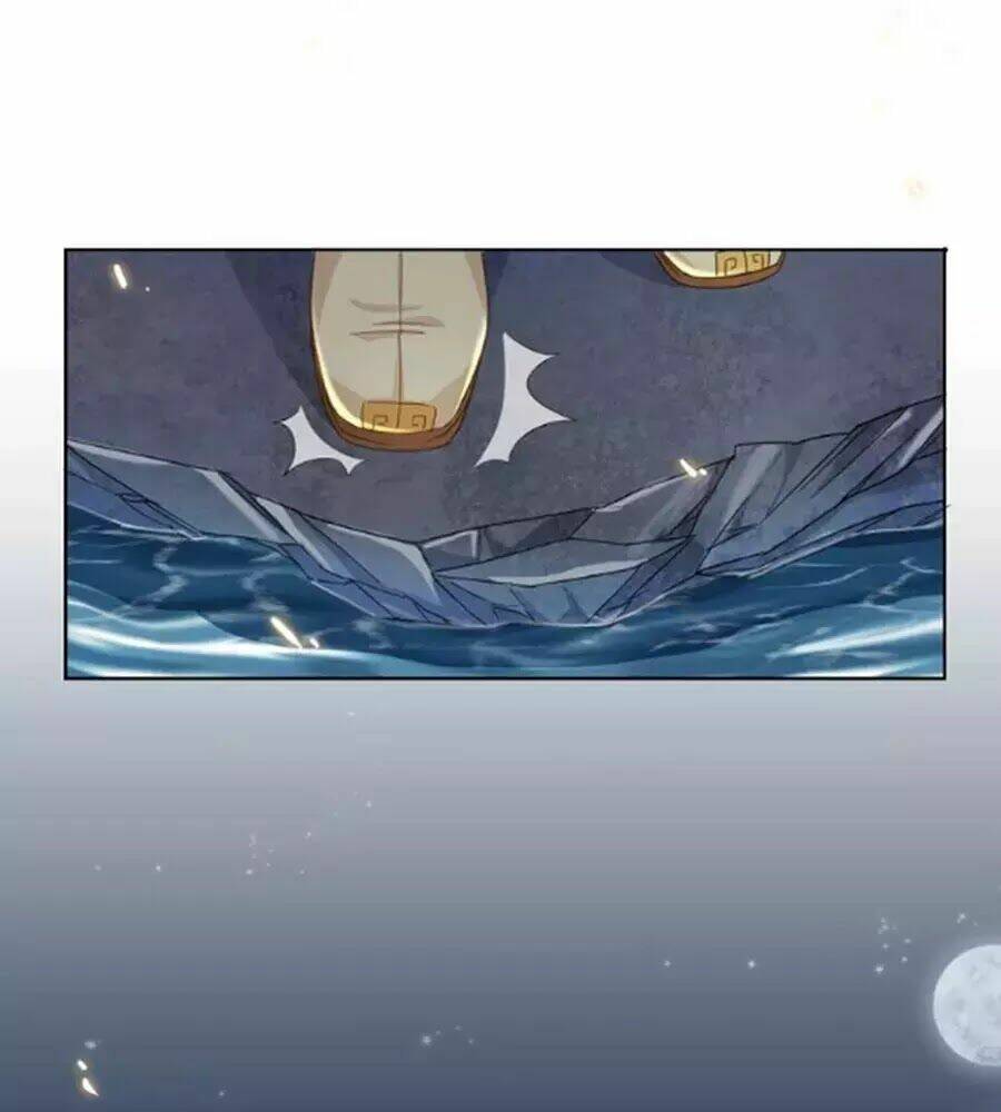 hội học sinh kiêu ngạo của hoàng cung chapter 5 42