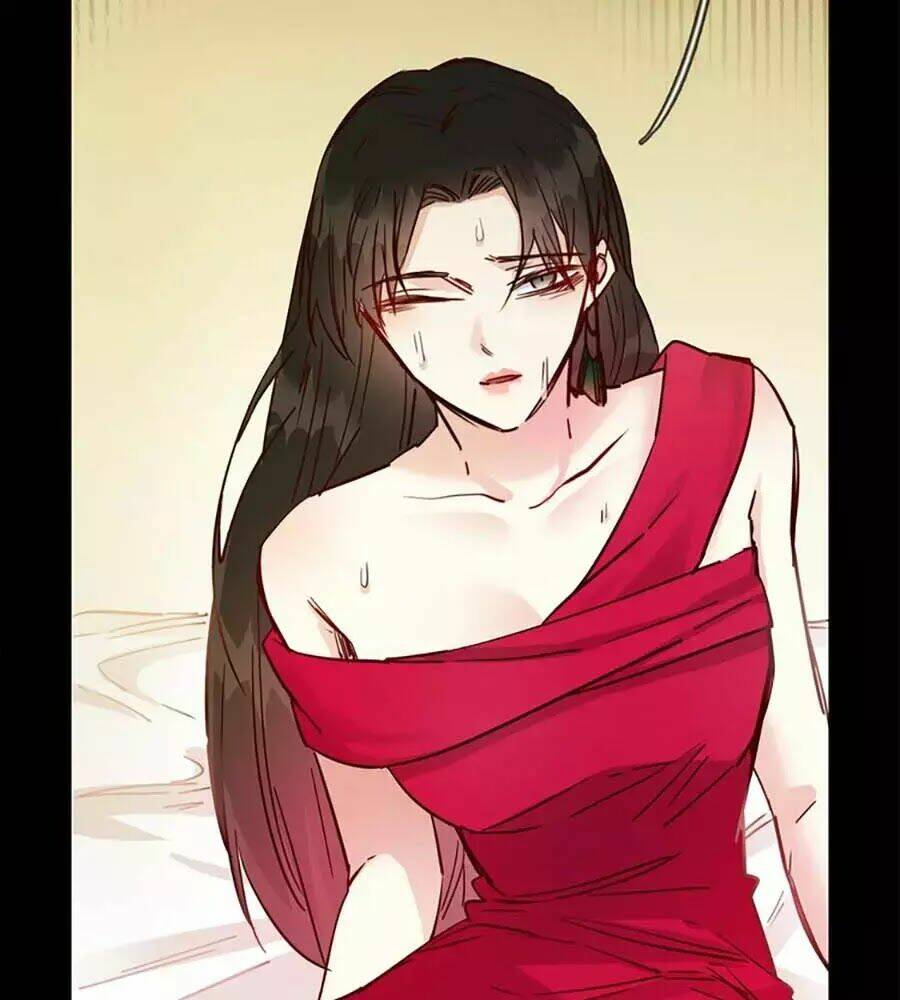 ngôi sao vụn vỡ chapter 35 15