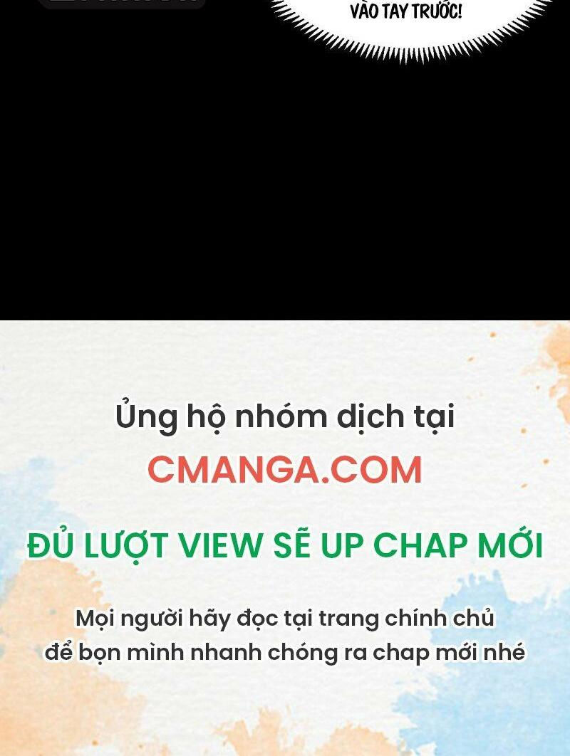 vua đầu tư mạnh nhất chapter 17 26