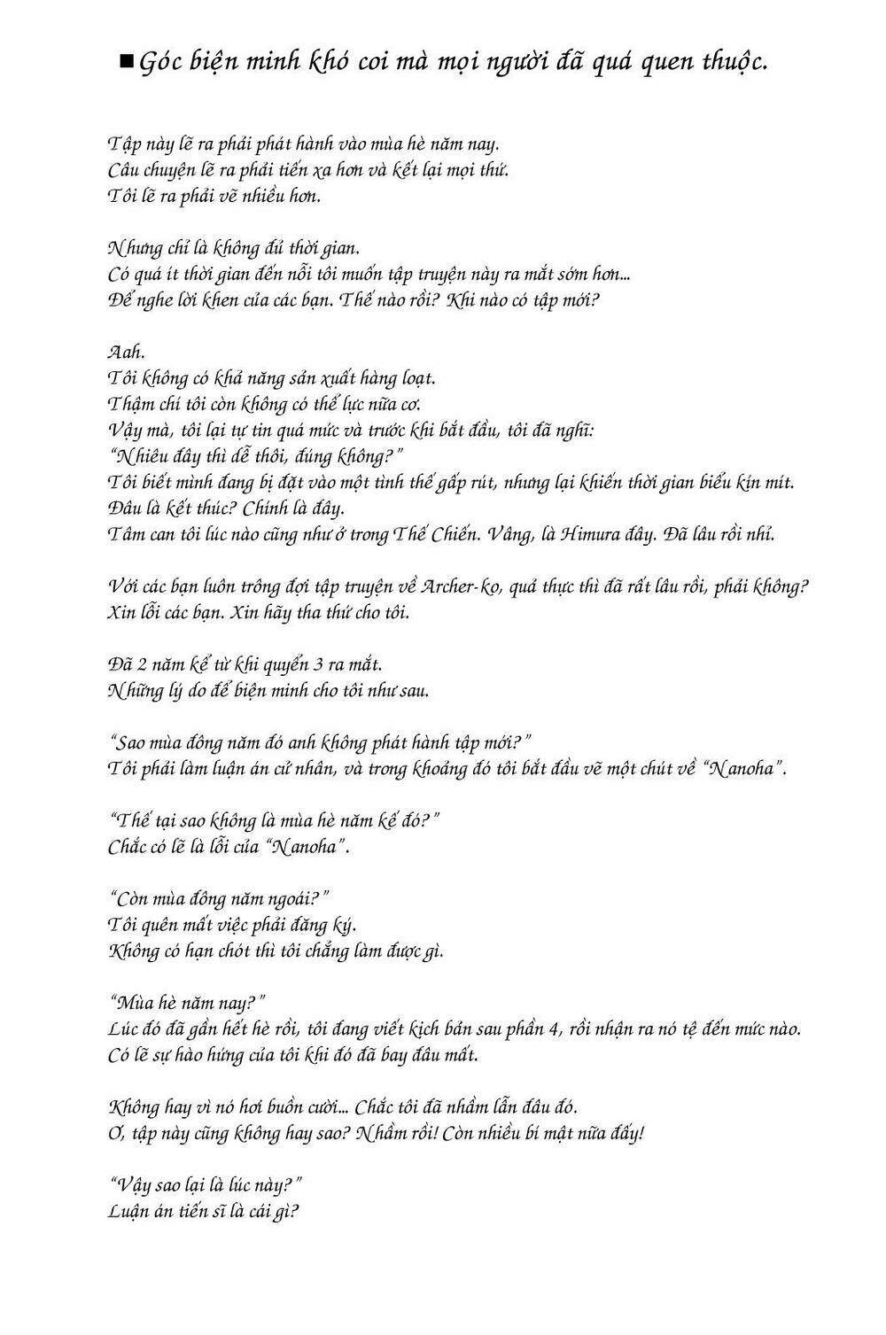 sword dancers ii chapter 4 49