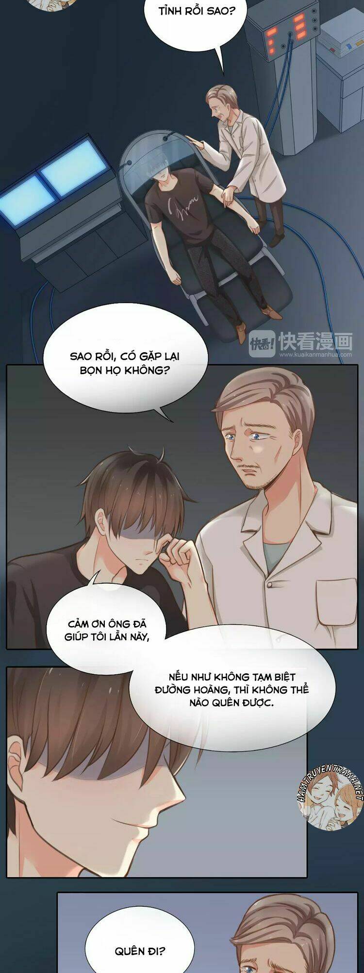 bạn trai có điện từ chapter 23.2 10