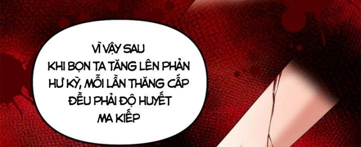 Ta Tu Có Lẽ Là Giả Tiên chapter 309 68