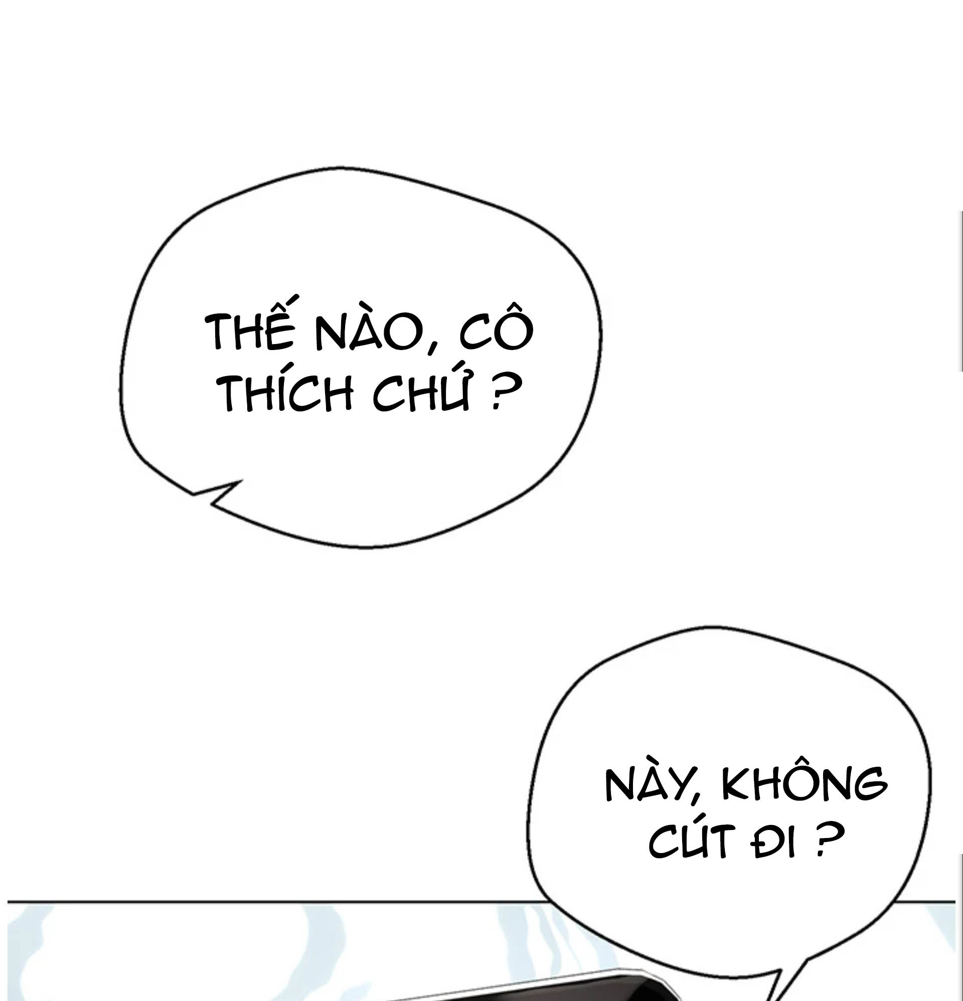 ứng dụng thực hiện hóa mong muốn chapter 6 89