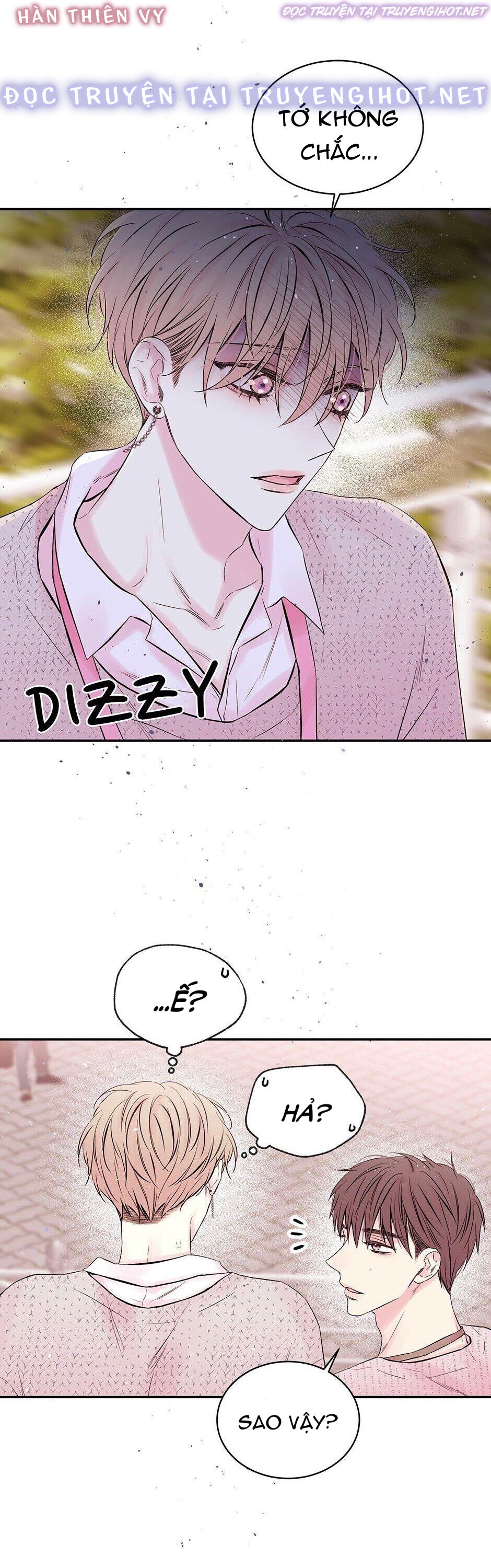 in my closet chapter 70 21