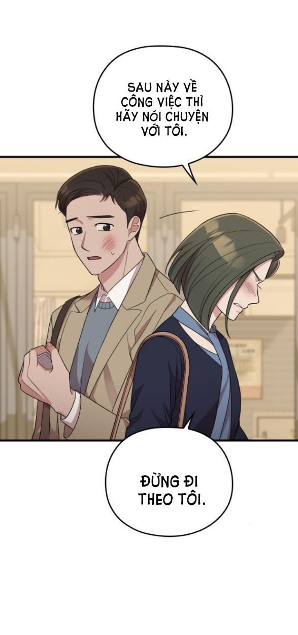 cô đi mà lấy chồng tôi chapter 49.2 14