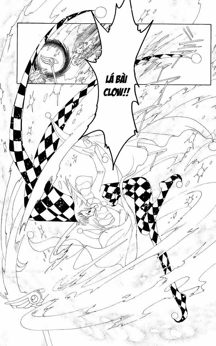 card captor sakura chapter 17 40