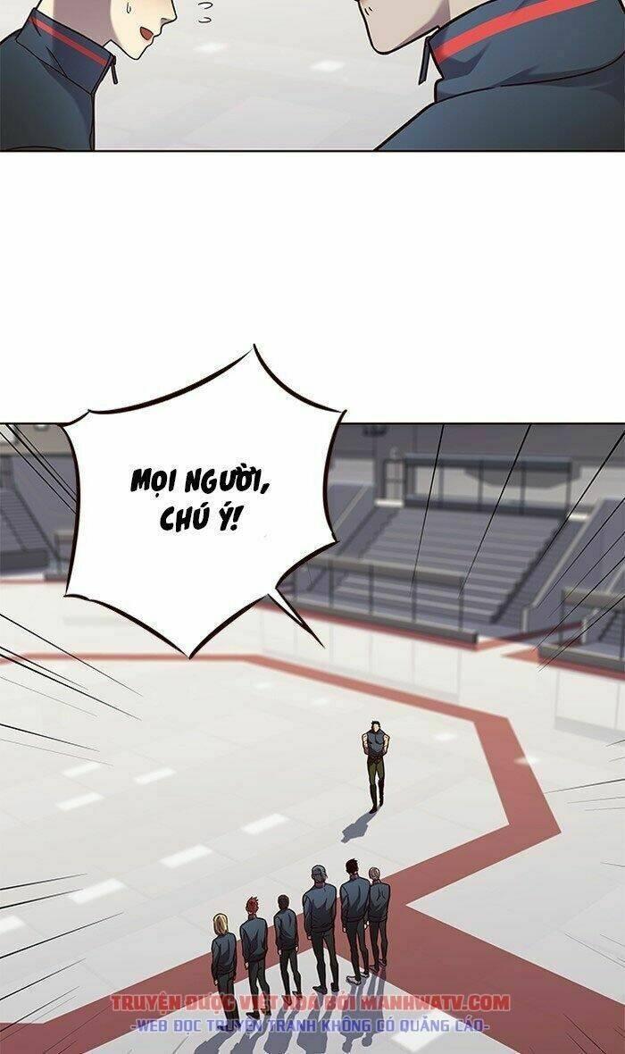 biến thân thành mèo chapter 73 32