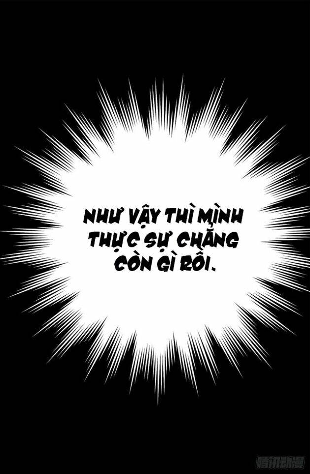 acup tiên sinh chapter 2 32