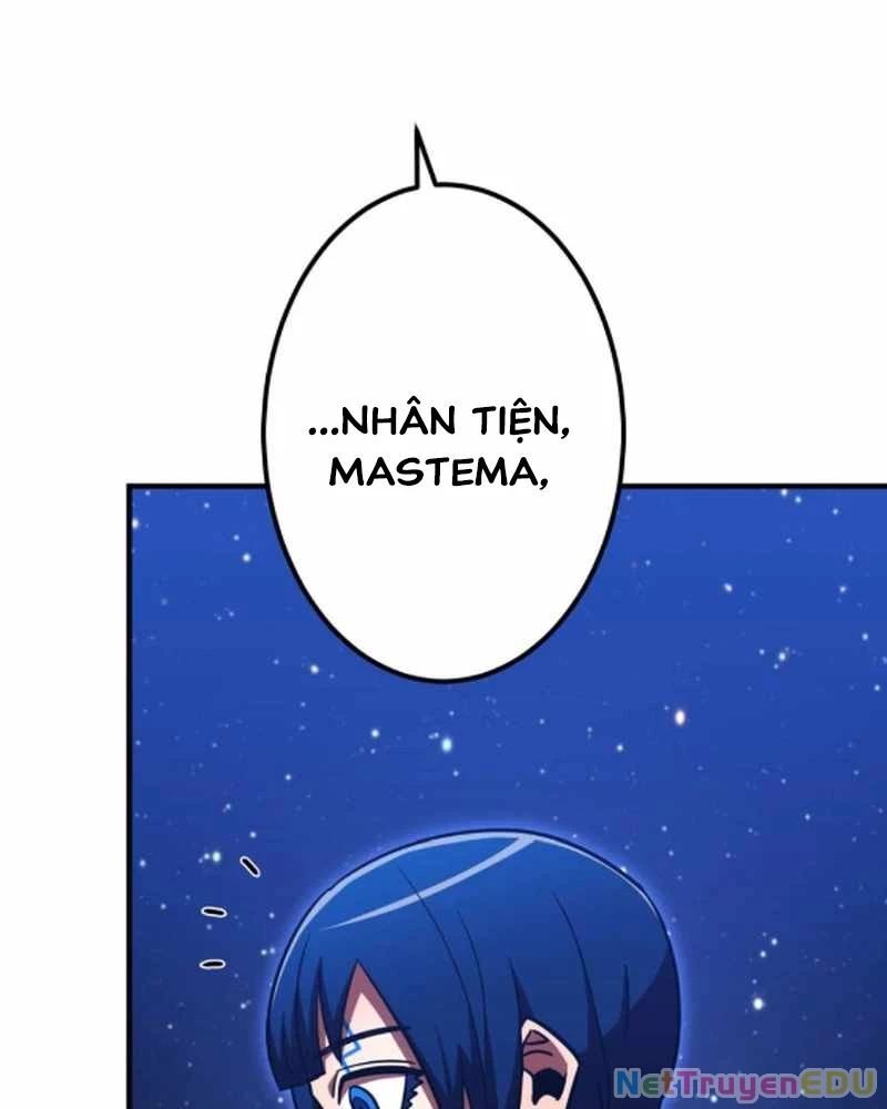 Huyết Thánh Cứu Thế Chủ~ Ta Chỉ Cần 0.0000001% Đã Trở Thành Vô Địch chapter 121 135