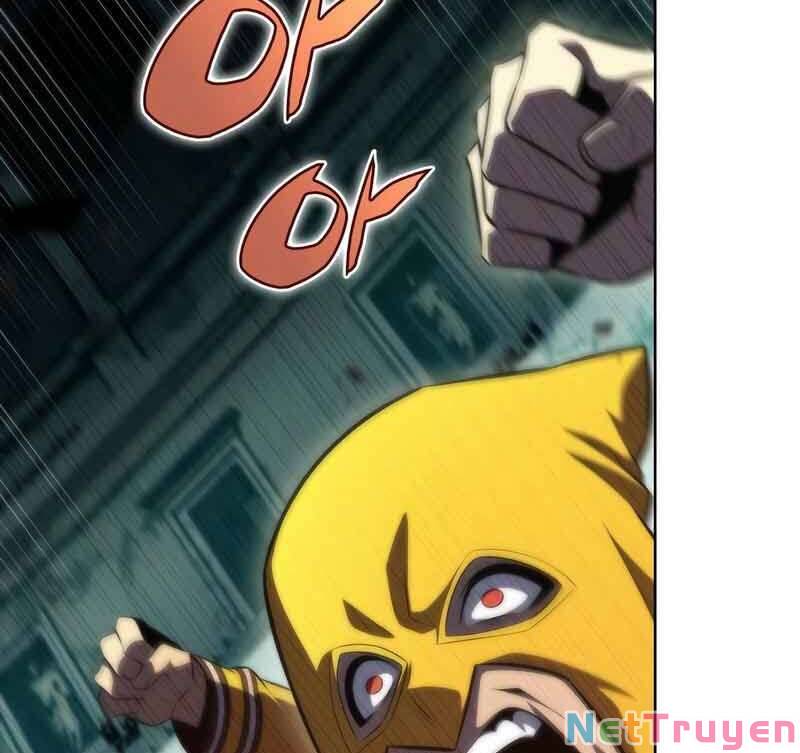 Người Chơi Mới Cấp Tối Đa Chapter 62 115