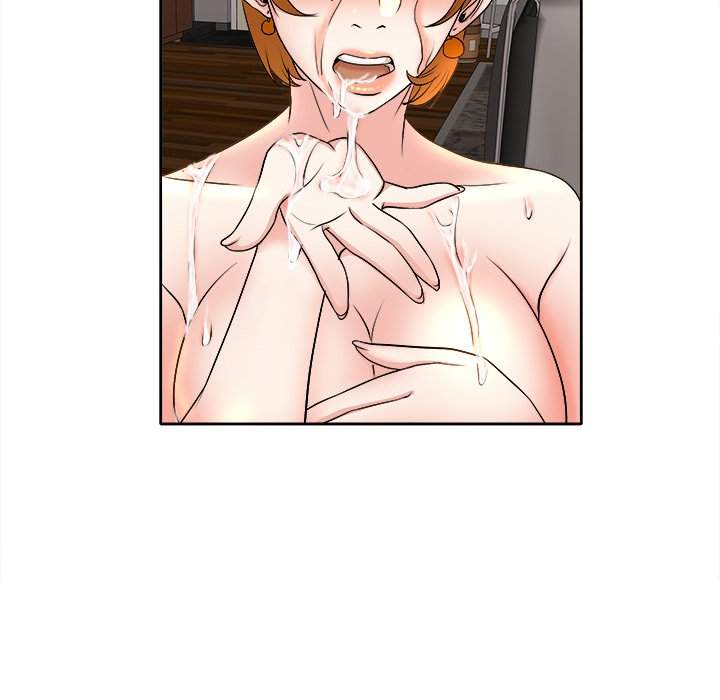 học trò của vợ tôi chapter 6 57