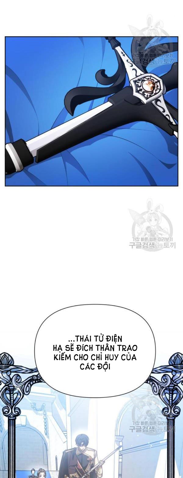 tôi muốn trở thành cô ấy dù chỉ là một ngày chapter 117 42