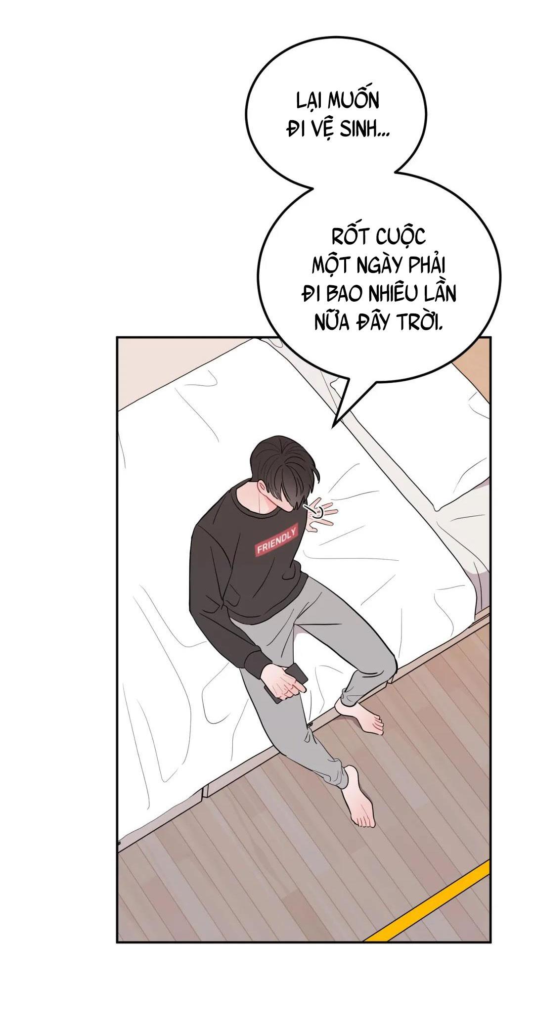 lưng chừng chapter 4 59