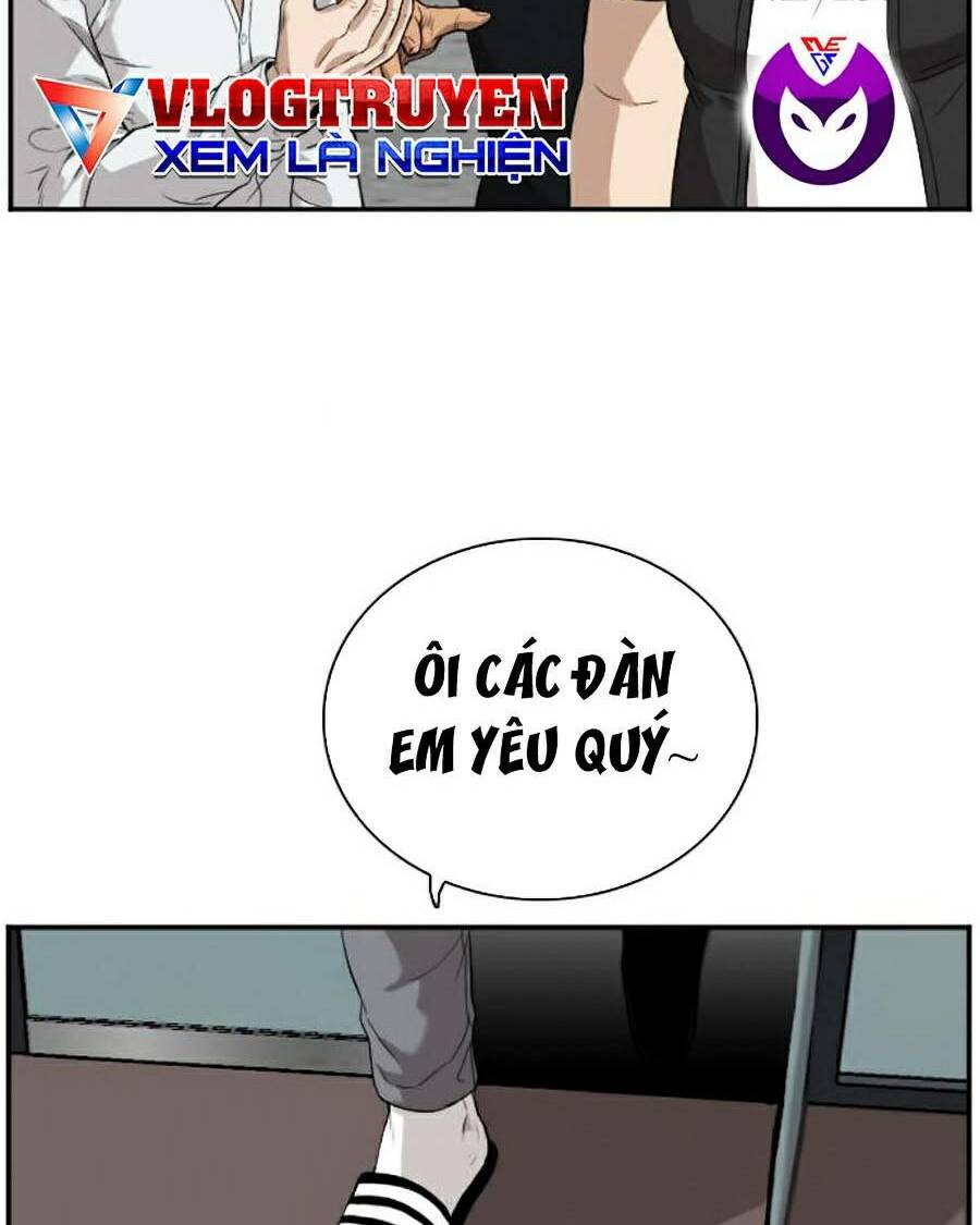 người xấu chapter 74 94