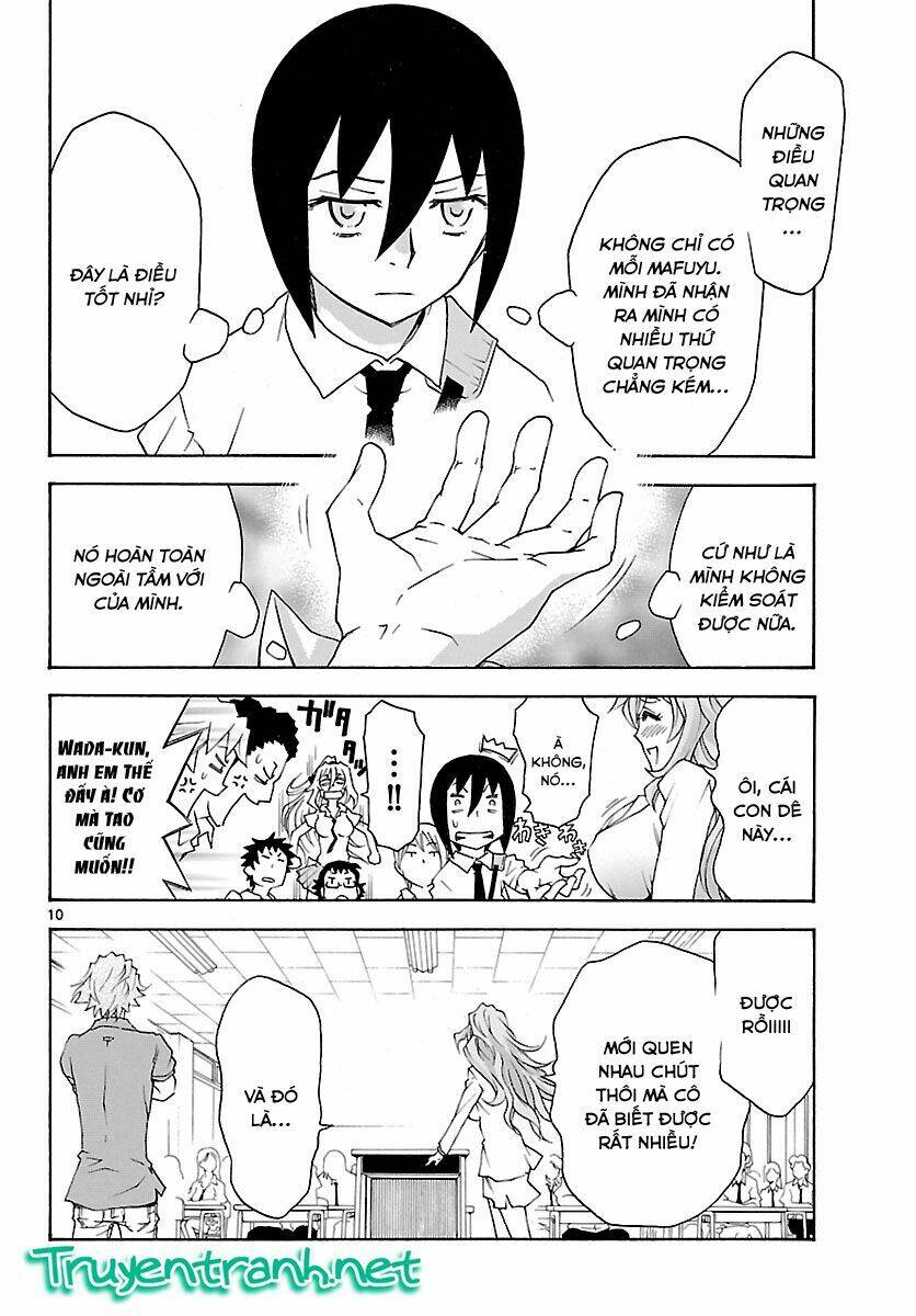 popcorn avatar chapter 21 13