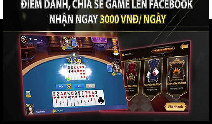 khát vọng trỗi dậy chapter 76 64