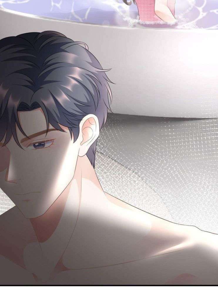 đại tiểu thư có ý đồ gì xấu đâu chapter 5 16