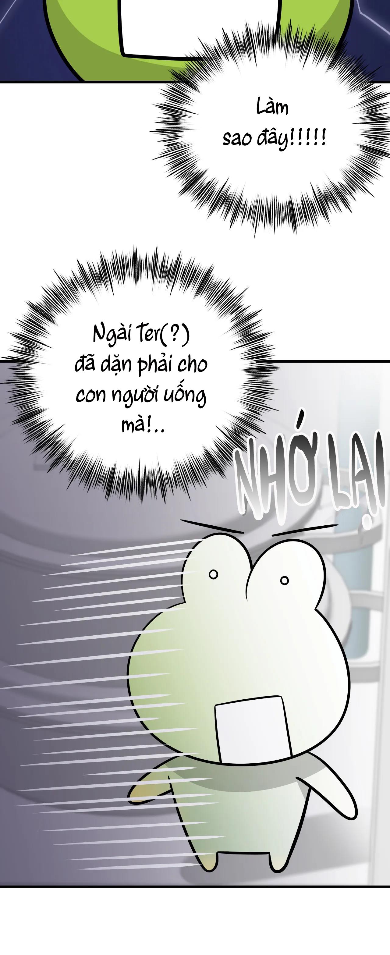 tình yêu cổ tích chapter 9 42