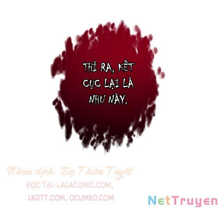 chúng ta có thể trở thành gia đình được không? chapter 1 64