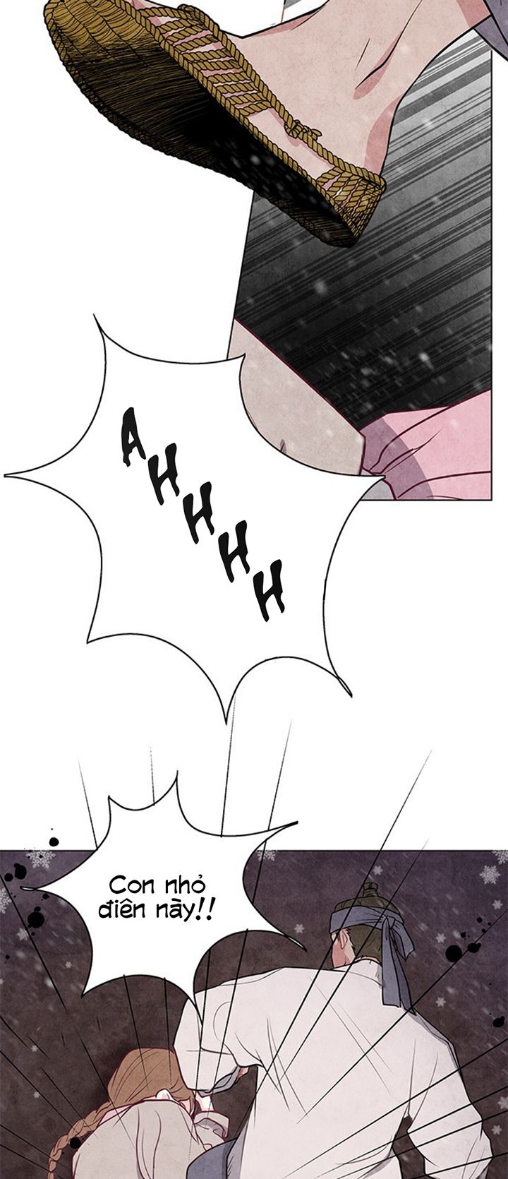 tiểu nương tử bị gả bán chapter 1 32