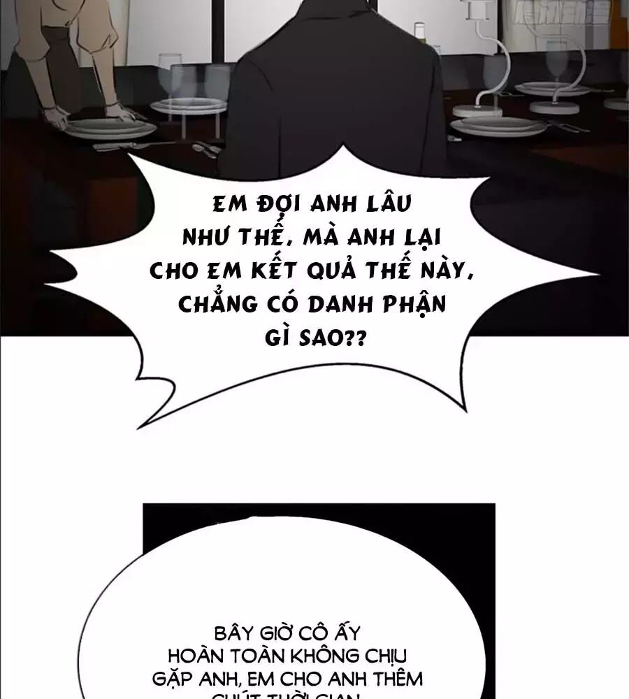 công chúa nữ vương mệnh chapter 108 13