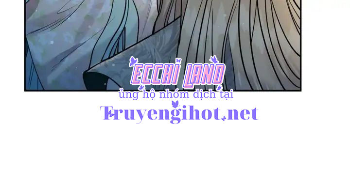 cô dâu thiên đàng chapter 58.2 7