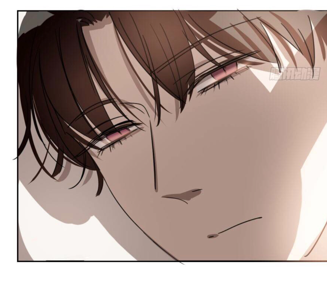 Bắt Lấy Ngao Ngao chapter 26 - Trang 52