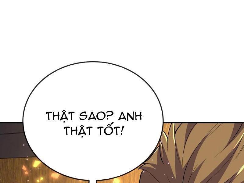 nhìn thấy thanh máu, ta xử tội thần linh chapter 174 57