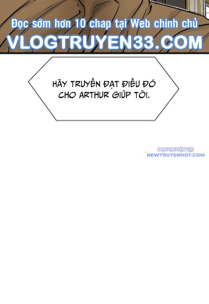 shark - cá mập chapter 325 24