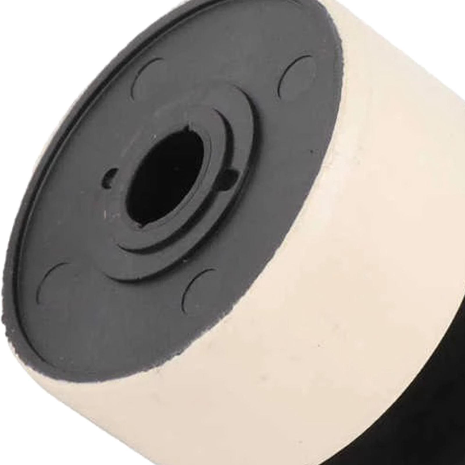 Engine Electric Water Pump Rotor for 2012 Accessory Replacement
