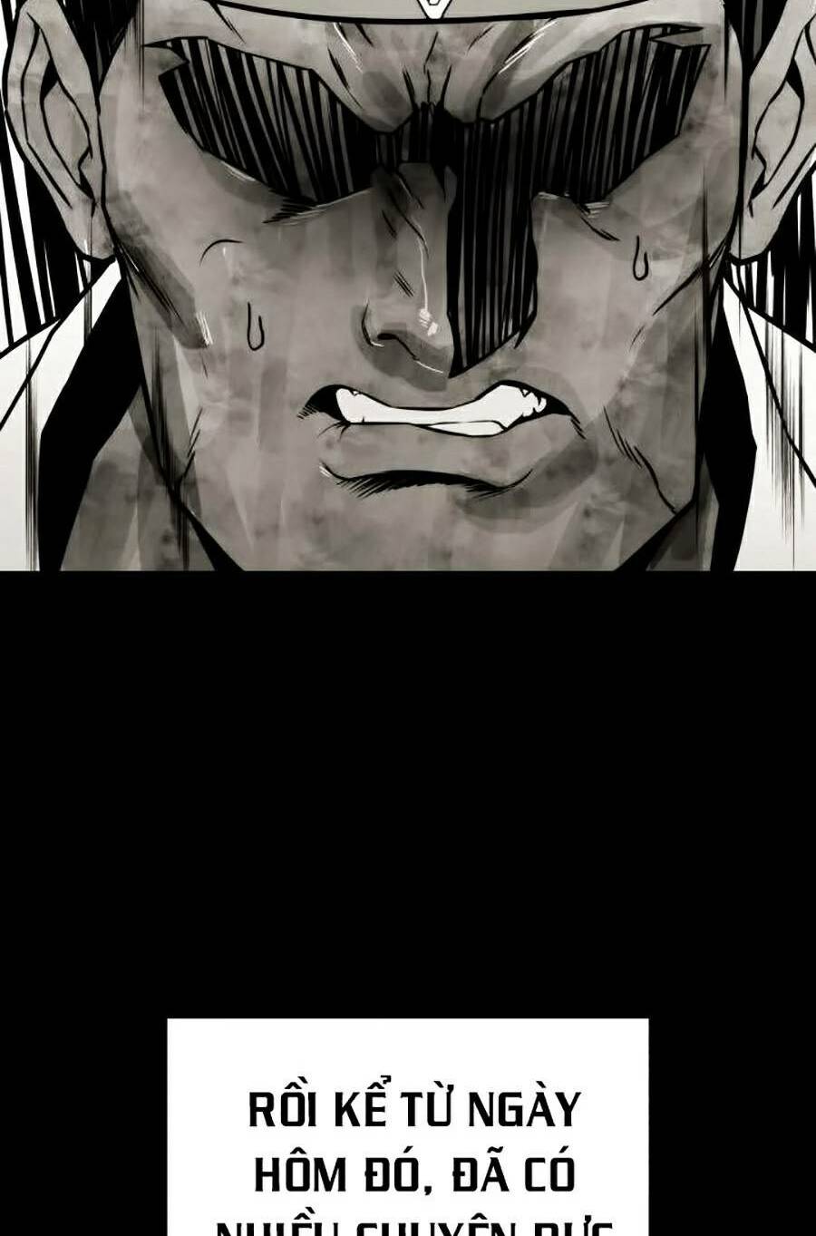 huyền thoại game thủ - tái xuất chapter 40 121