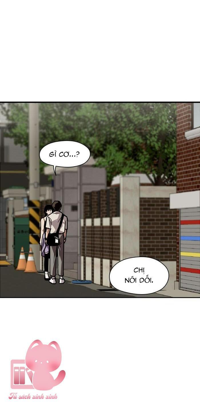 lee doona chapter 98 45