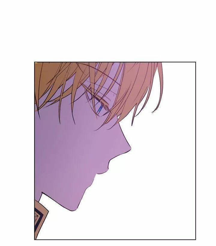 một ngày nọ ta trở thành công chúa chapter 26.5 18