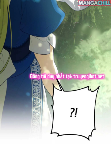 công chúa khắc ấn kẻ phản nghịch chapter 42 15