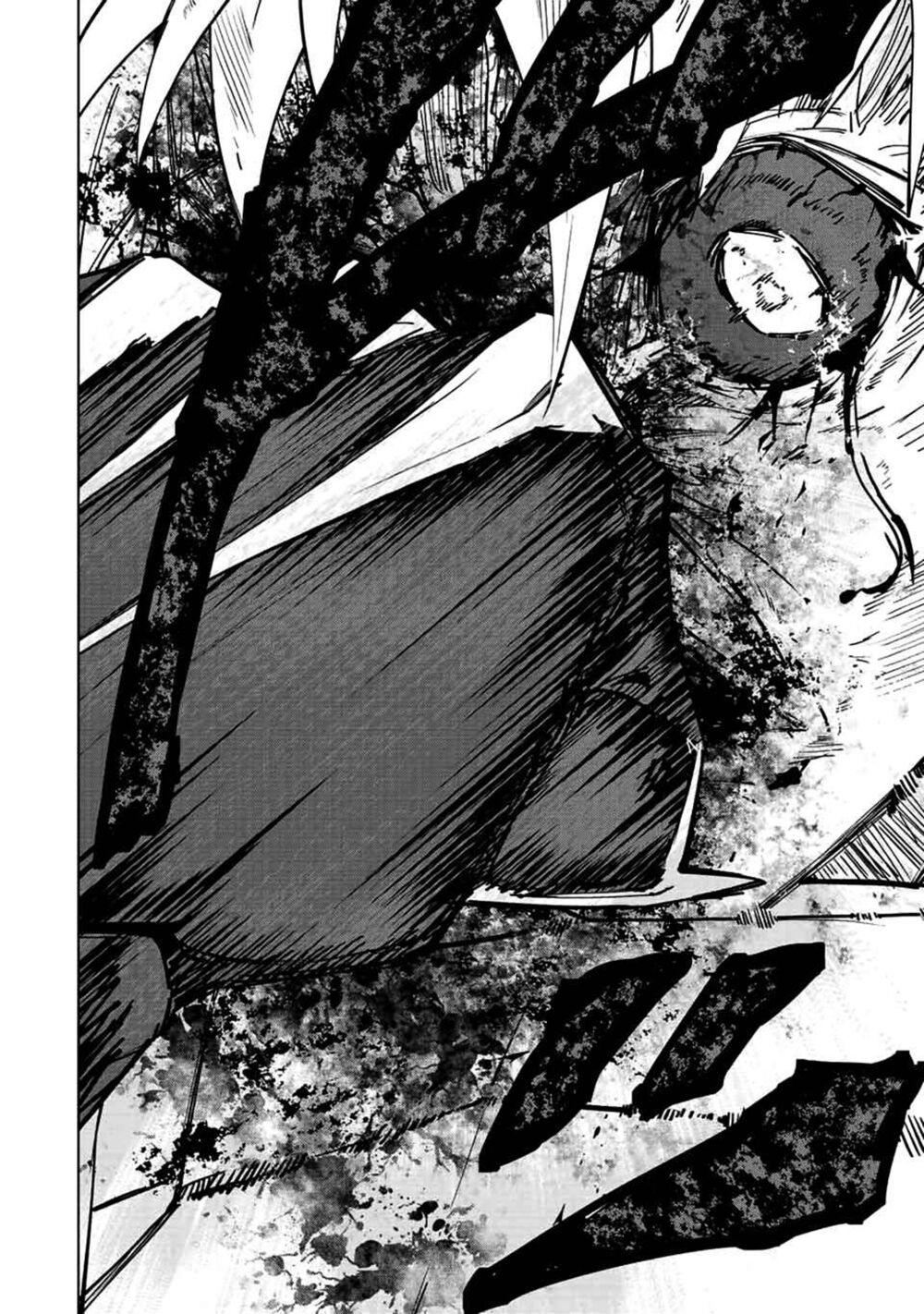 Bị Phản Bội Bởi Đồng Đội Và Sở Hữu [Gacha Không Giới Hạn] Lv.9999 chapter 39 12