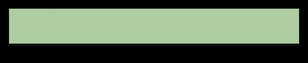 hoa ngôn tâm nguyện chapter 12 24