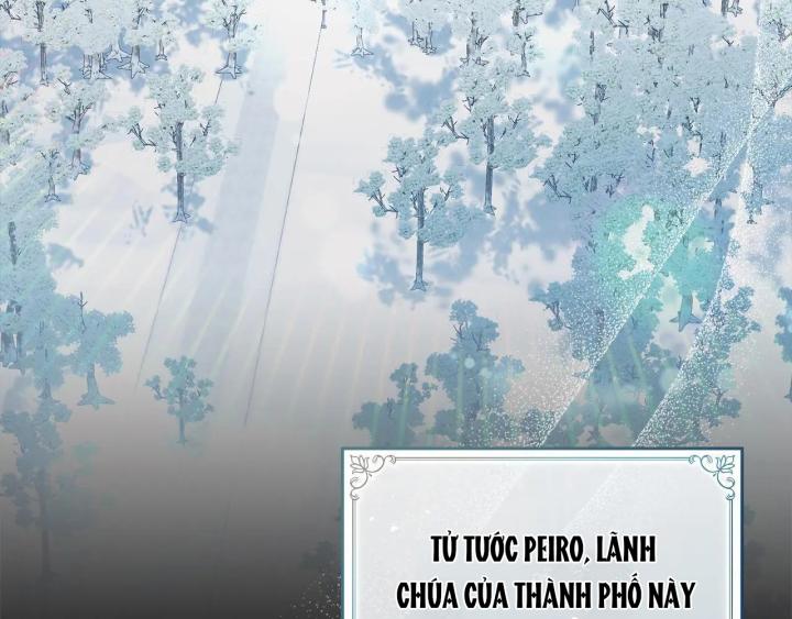 chấp nhận sự chiếm đoạt chapter 1 95