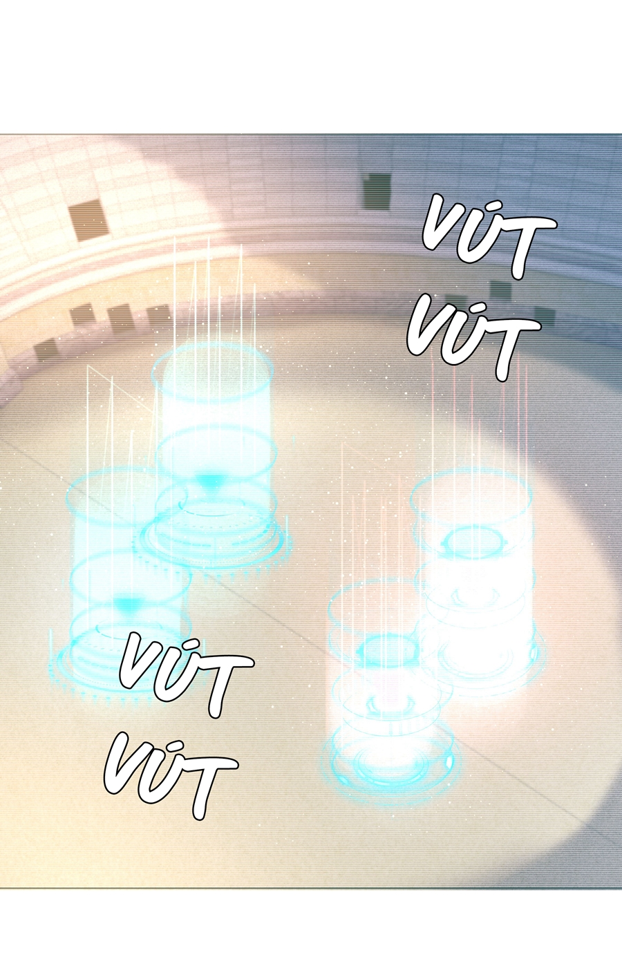 dior tiên sinh chapter 66 10