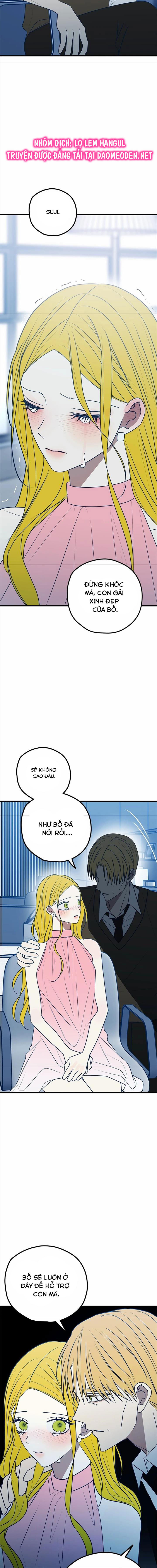 như nhau thôi mà chapter 103 8