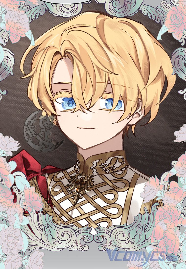 trở thành con gái út của công tước phản diện chapter 22 79