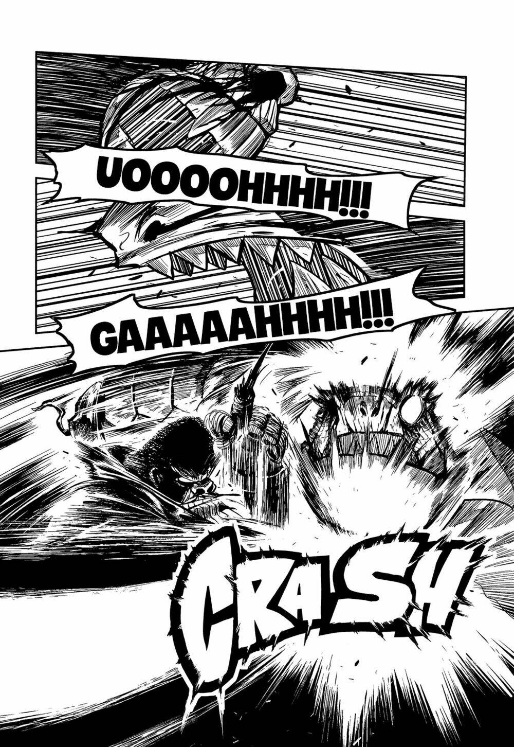 keyman chapter 59 28