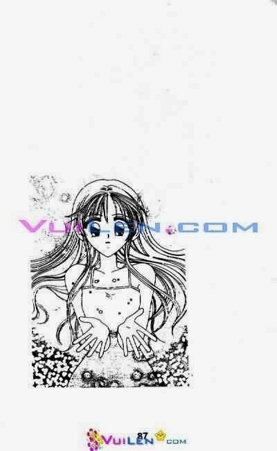 arita đáng yêu chapter 8 87