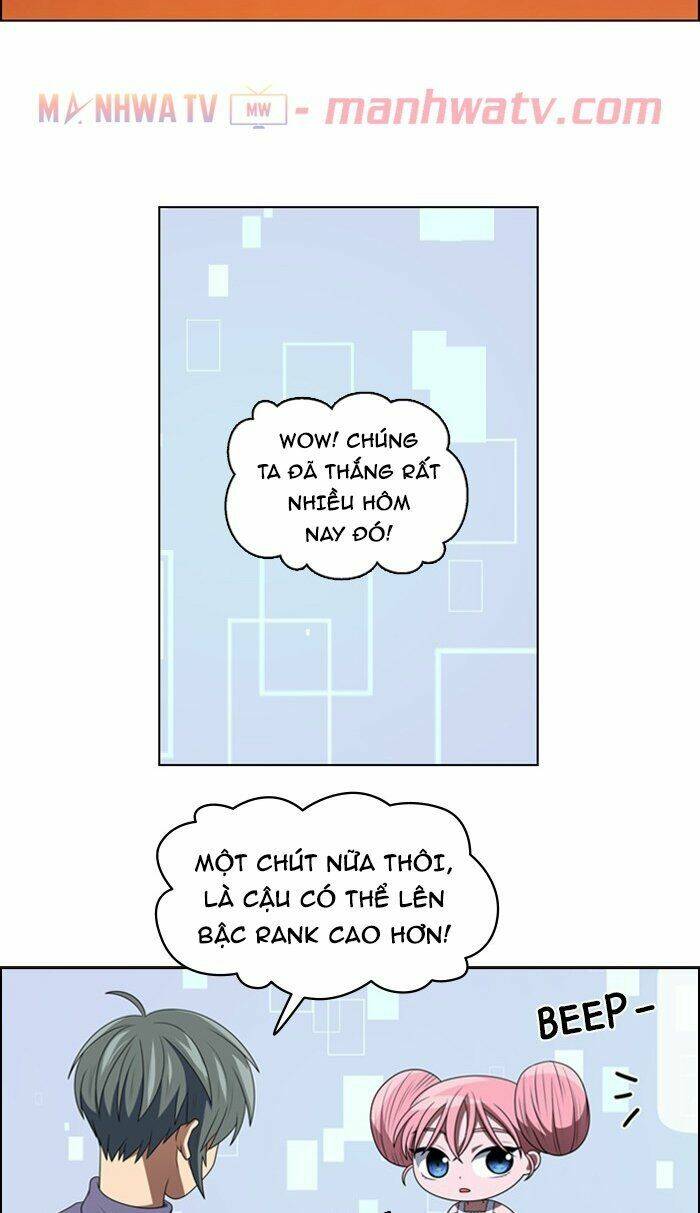 no scope chapter 49 25