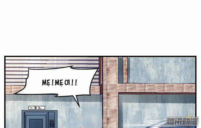 thiên lại âm linh chapter 16 37